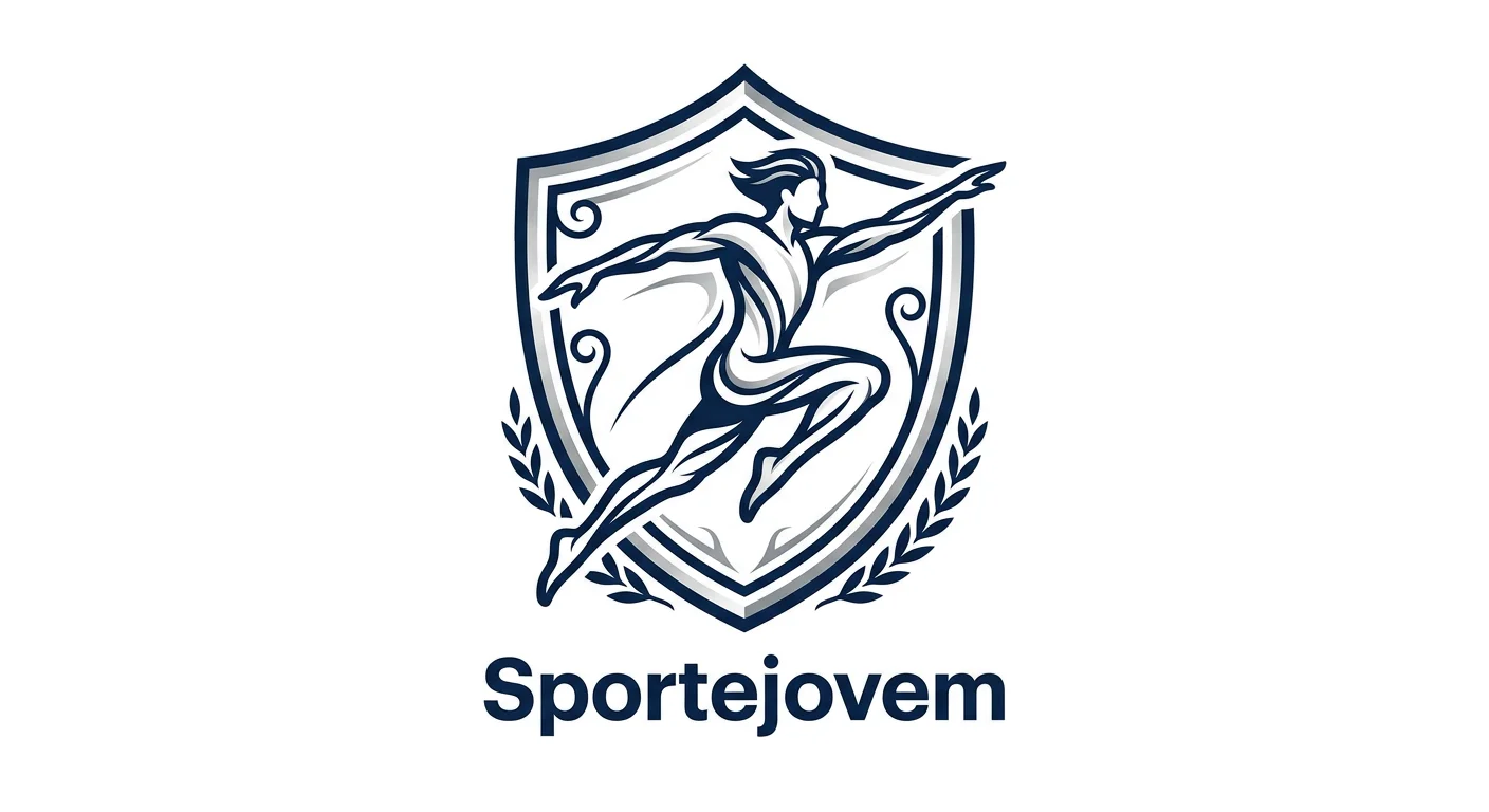 Sportejovem